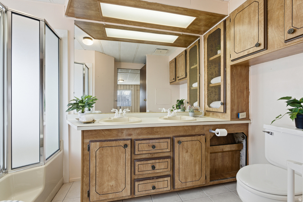 250 N 200 W Roosevelt, UT 84066