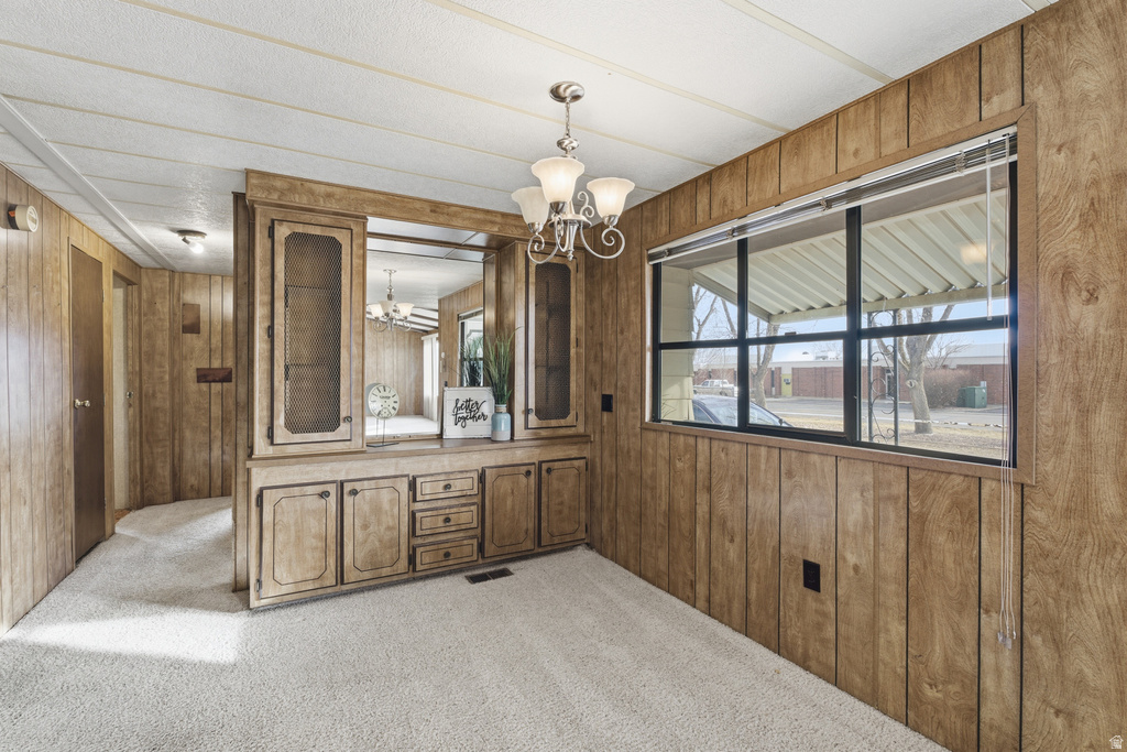 250 N 200 W Roosevelt, UT 84066