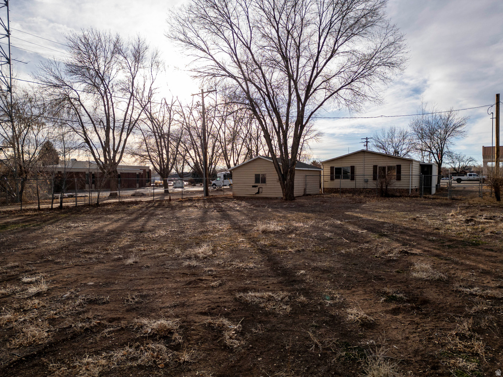 250 N 200 W Roosevelt, UT 84066