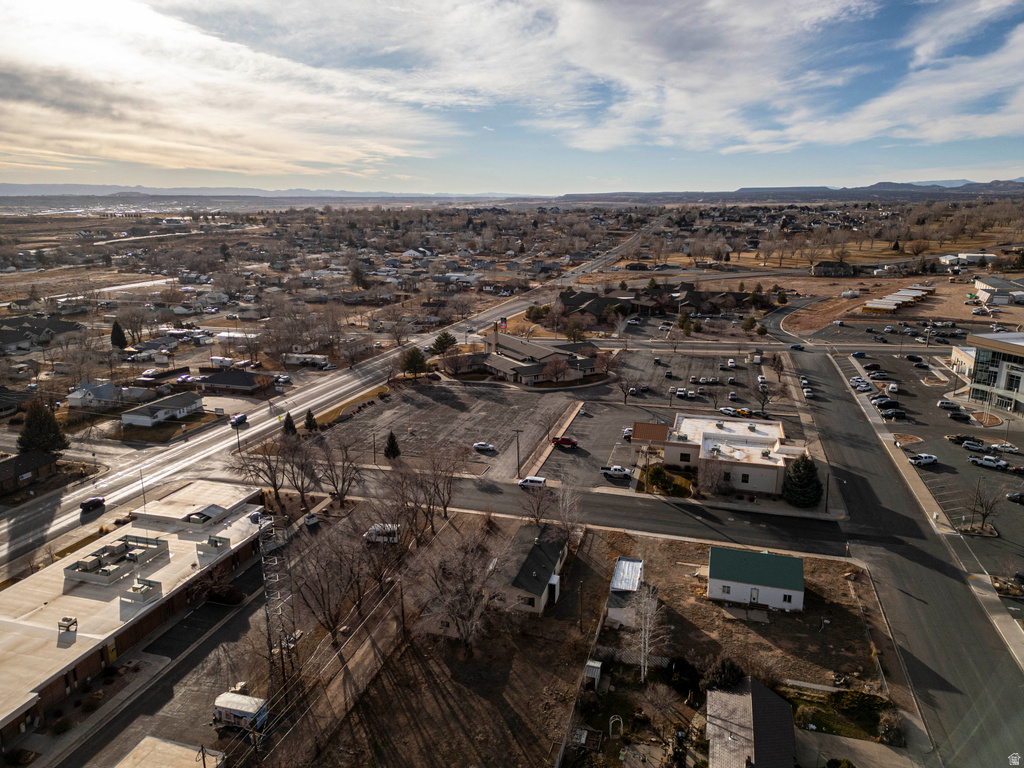 250 N 200 W Roosevelt, UT 84066