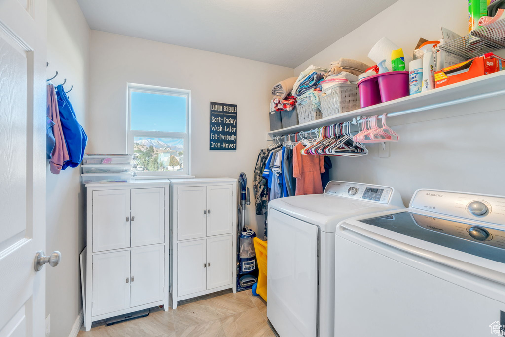 7523 N EVANS RANCH DR Eagle Mountain, UT 84005