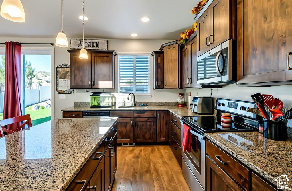 7523 N EVANS RANCH DR Eagle Mountain, UT 84005