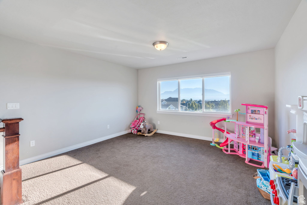 7523 N EVANS RANCH DR Eagle Mountain, UT 84005