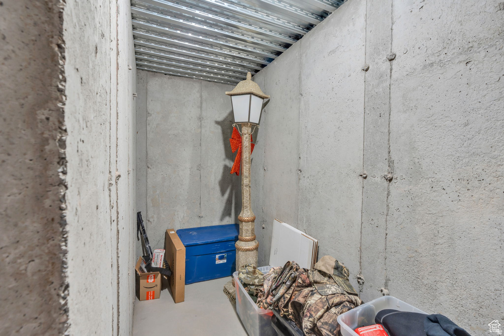 7523 N EVANS RANCH DR Eagle Mountain, UT 84005