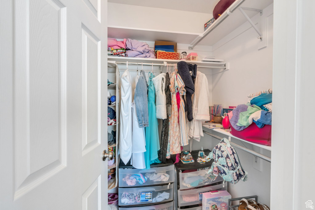 7523 N EVANS RANCH DR Eagle Mountain, UT 84005