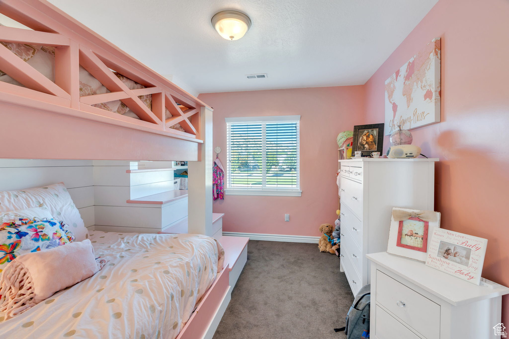 7523 N EVANS RANCH DR Eagle Mountain, UT 84005