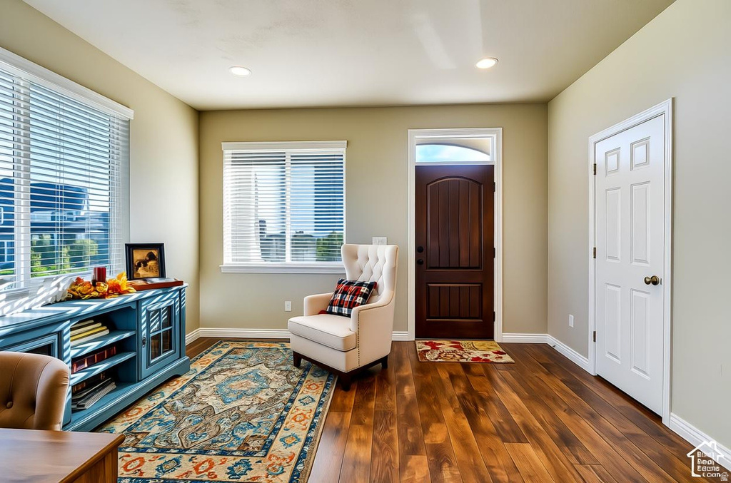 7523 N EVANS RANCH DR Eagle Mountain, UT 84005