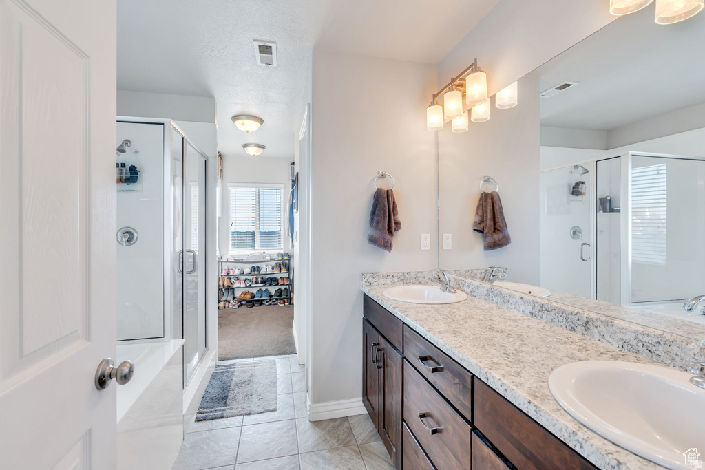 7523 N EVANS RANCH DR Eagle Mountain, UT 84005