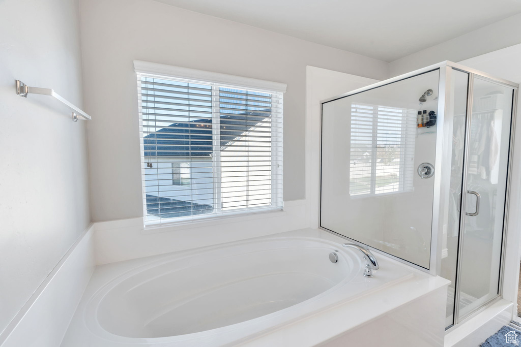 7523 N EVANS RANCH DR Eagle Mountain, UT 84005