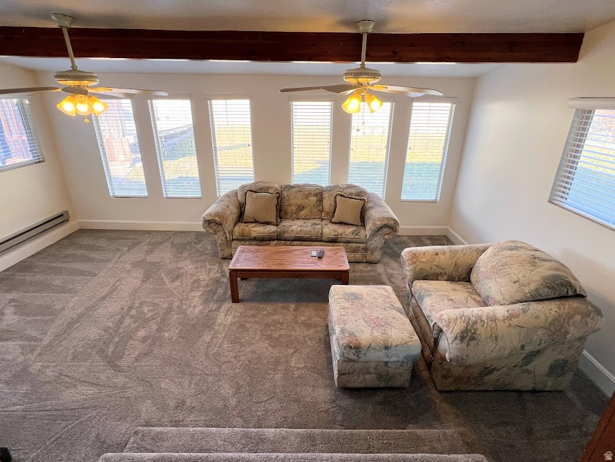 4546 W LANDER WAY Kearns, UT 84118