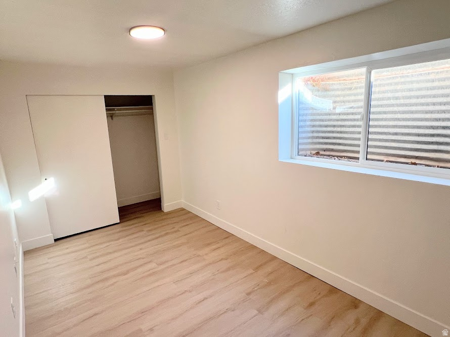 4546 W LANDER WAY Kearns, UT 84118