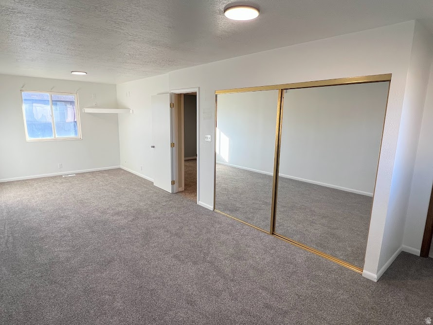 4546 W LANDER WAY Kearns, UT 84118