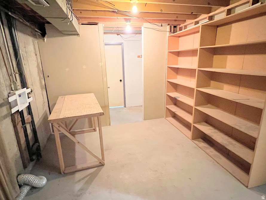 4546 W LANDER WAY Kearns, UT 84118