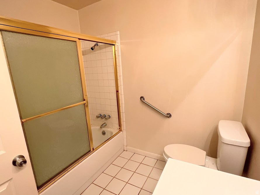 4546 W LANDER WAY Kearns, UT 84118