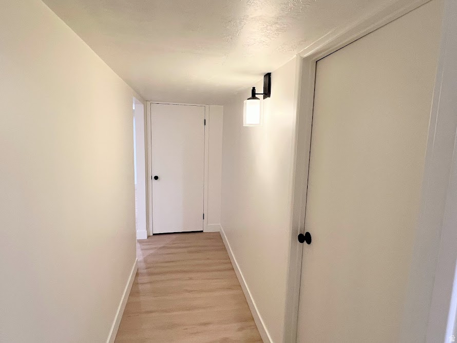 4546 W LANDER WAY Kearns, UT 84118