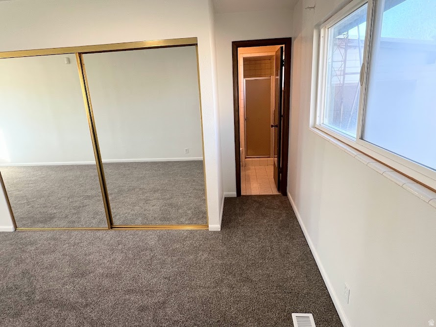 4546 W LANDER WAY Kearns, UT 84118