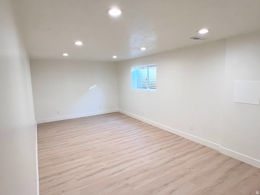 4546 W LANDER WAY Kearns, UT 84118