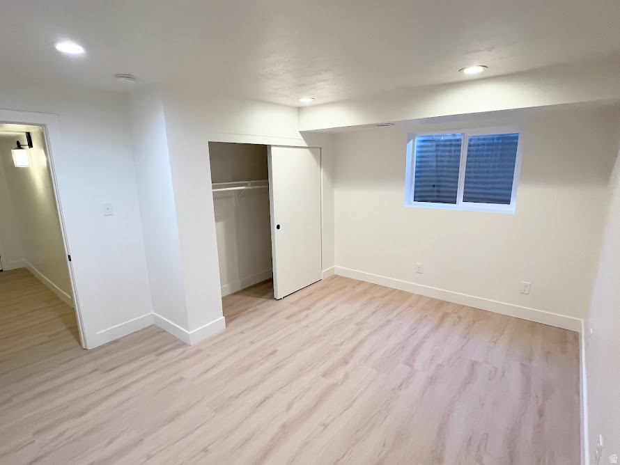 4546 W LANDER WAY Kearns, UT 84118