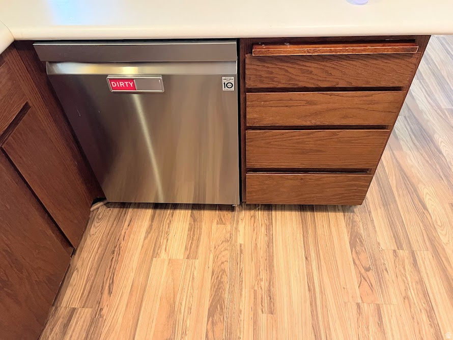 4546 W LANDER WAY Kearns, UT 84118