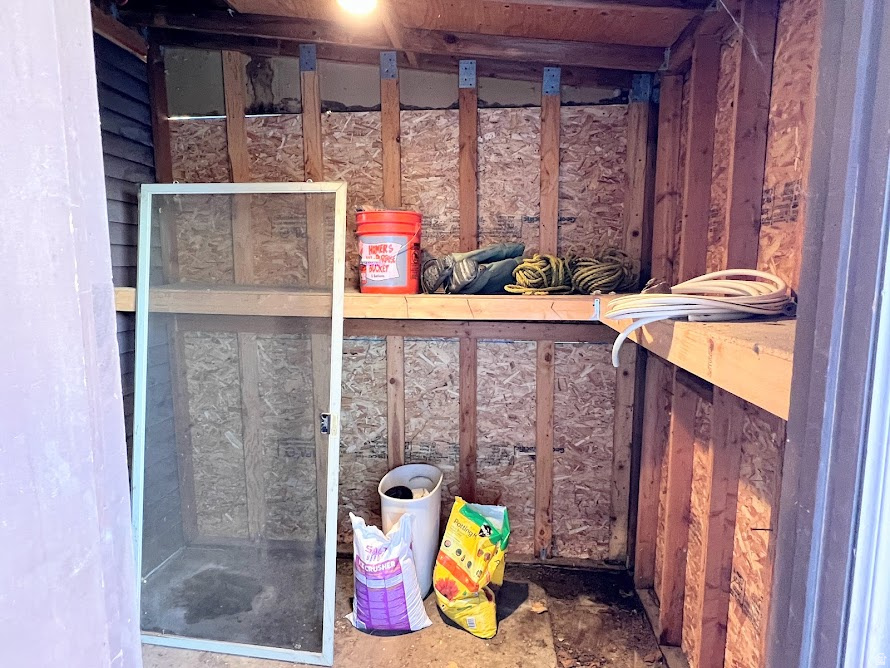 4546 W LANDER WAY Kearns, UT 84118