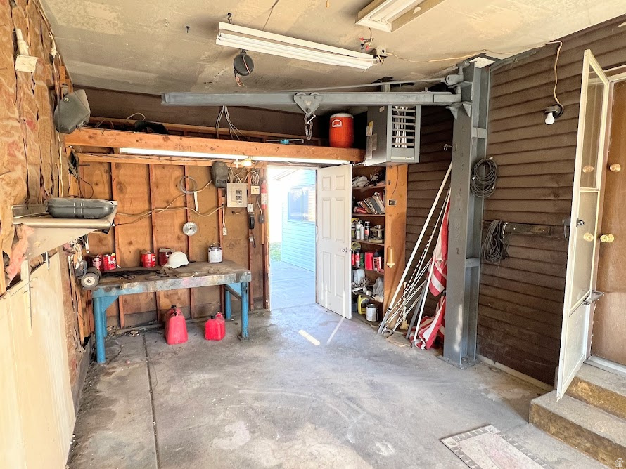 4546 W LANDER WAY Kearns, UT 84118