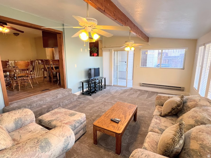 4546 W LANDER WAY Kearns, UT 84118