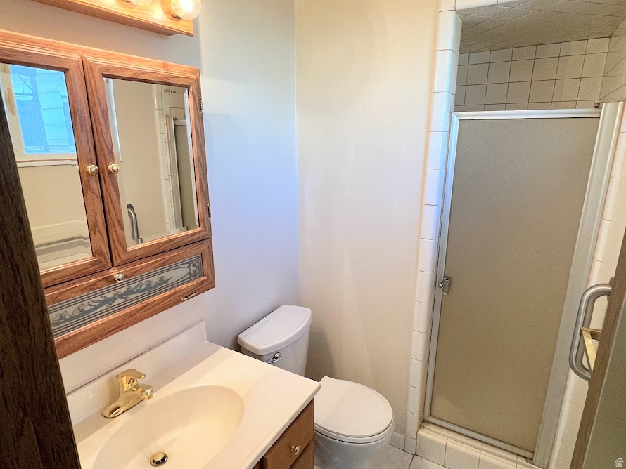 4546 W LANDER WAY Kearns, UT 84118