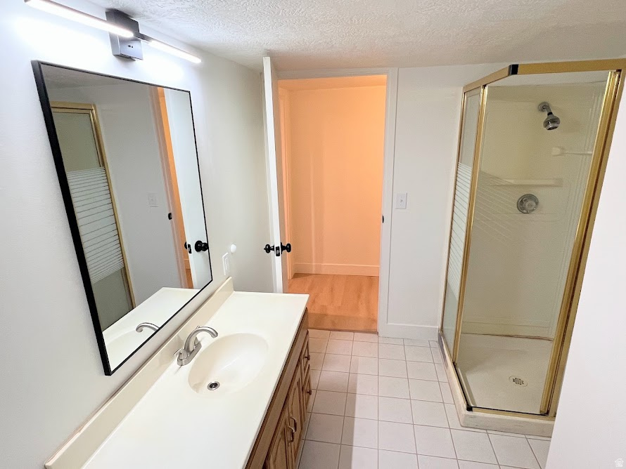 4546 W LANDER WAY Kearns, UT 84118