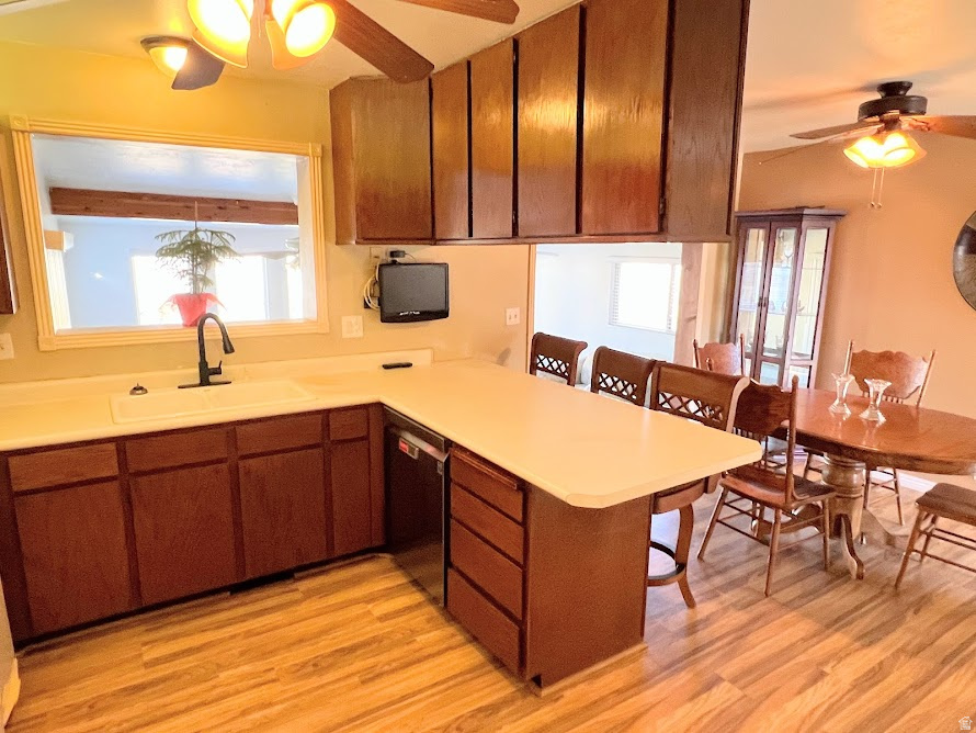 4546 W LANDER WAY Kearns, UT 84118