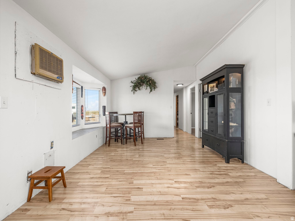 1025 N MAIN ST Hinckley, UT 84635