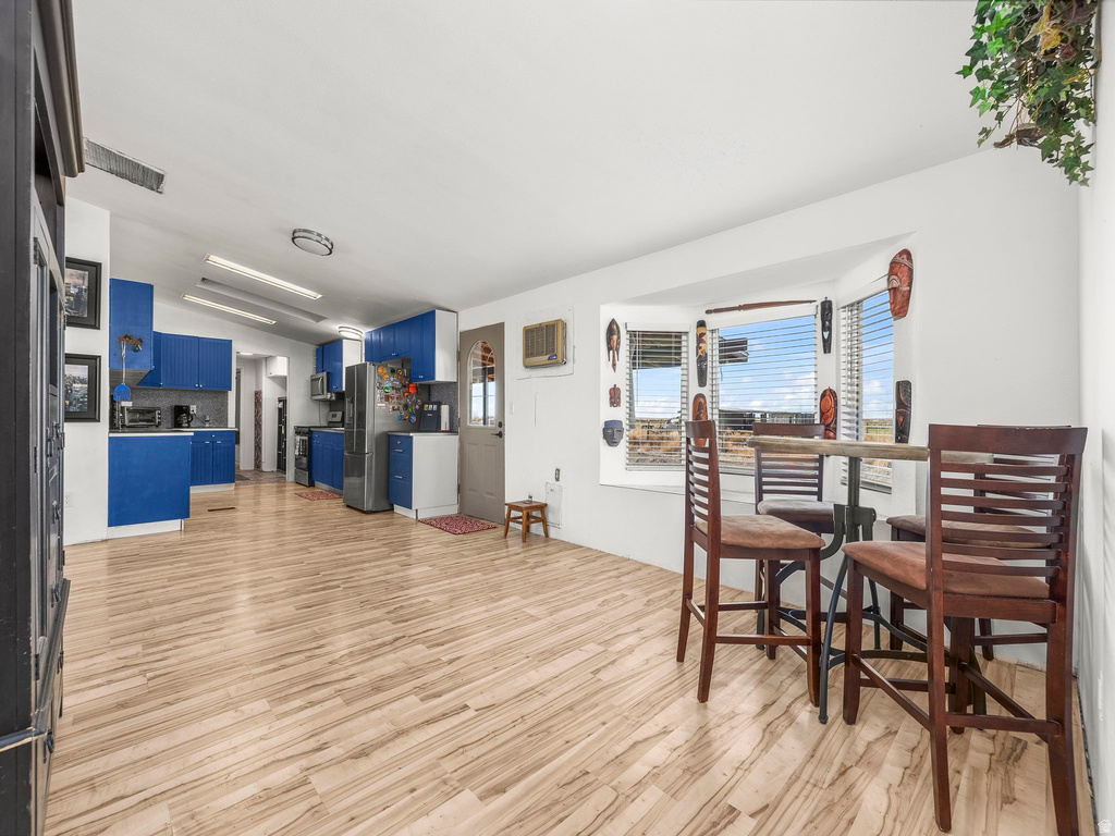 1025 N MAIN ST Hinckley, UT 84635