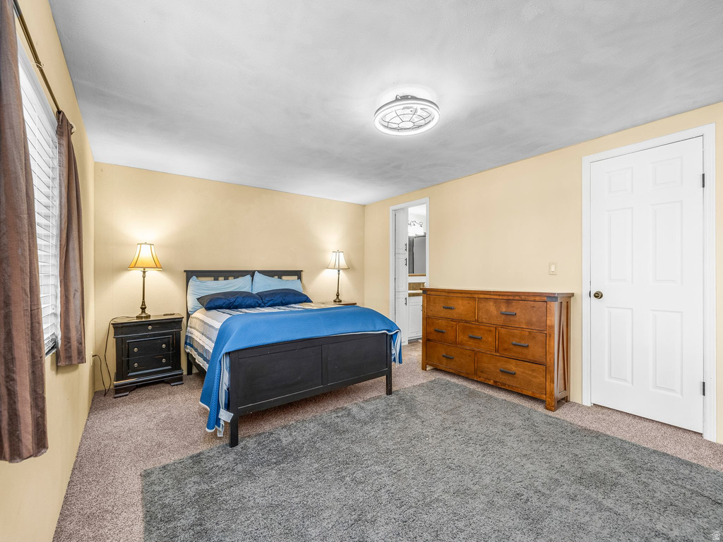 1025 N MAIN ST Hinckley, UT 84635