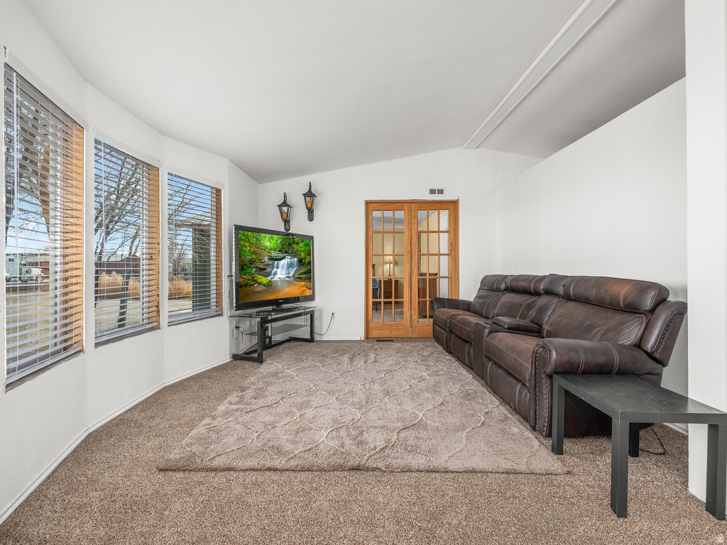 1025 N MAIN ST Hinckley, UT 84635