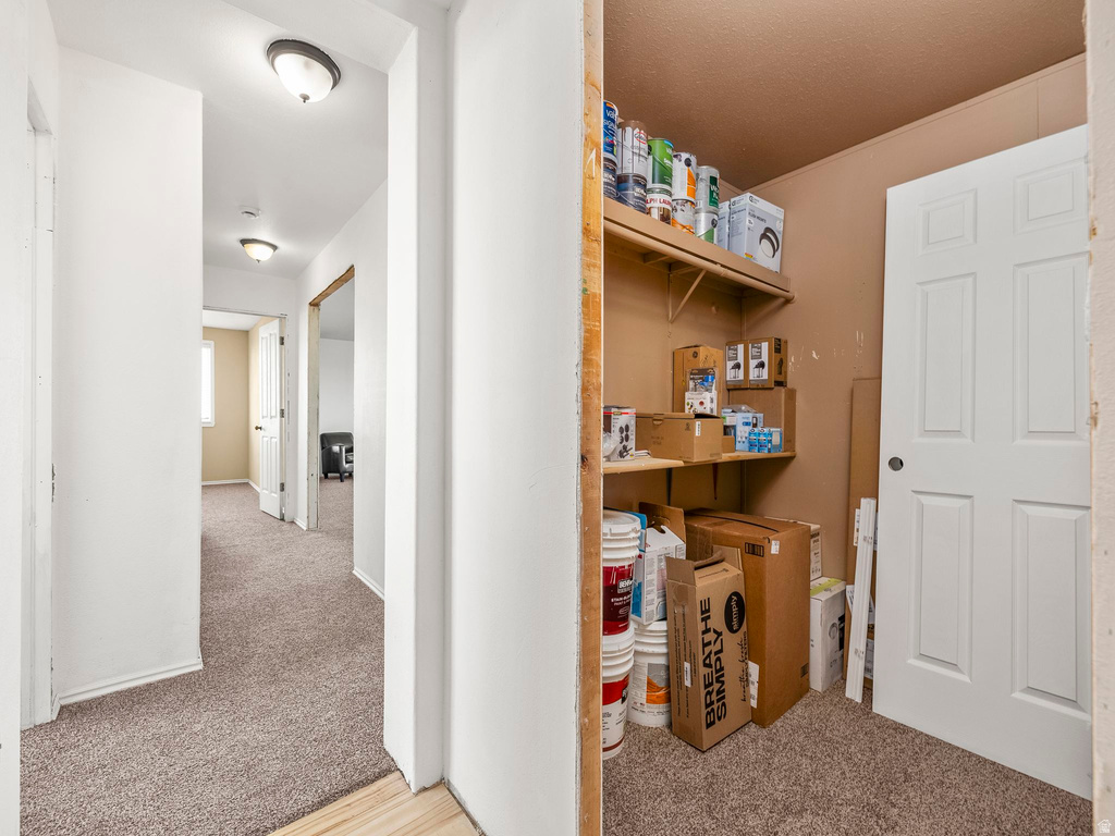 1025 N MAIN ST Hinckley, UT 84635