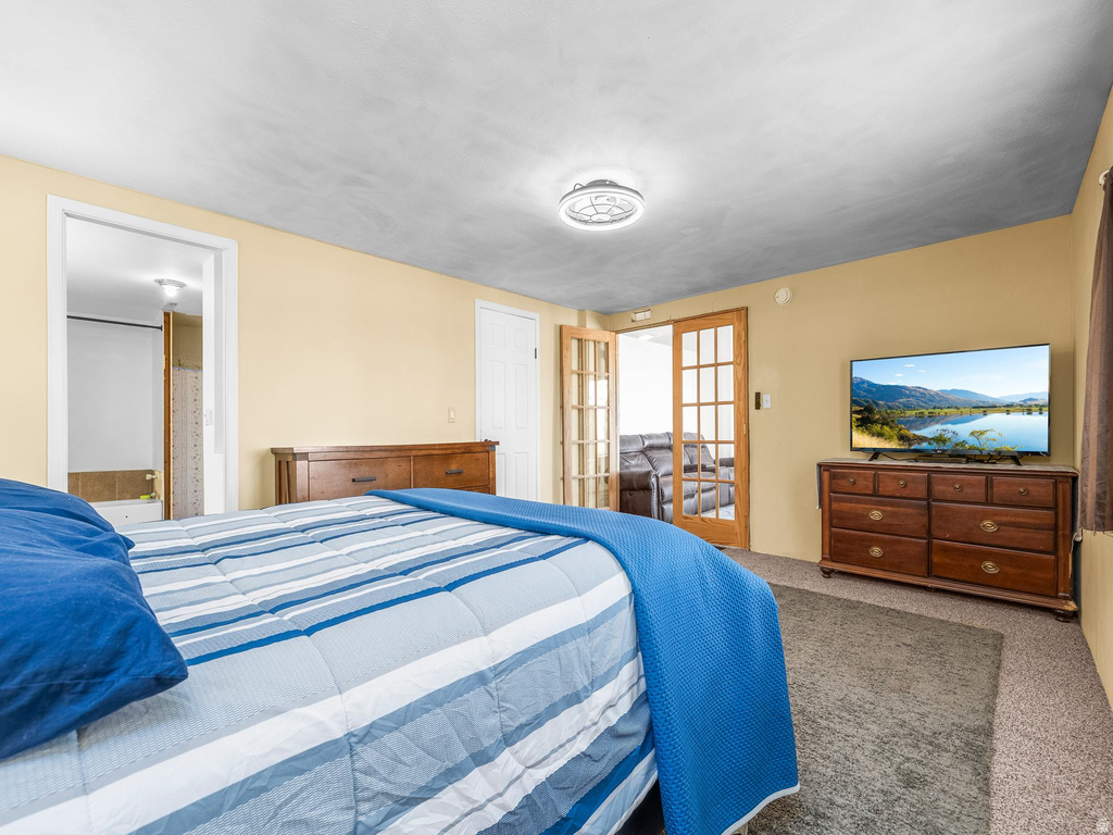 1025 N MAIN ST Hinckley, UT 84635