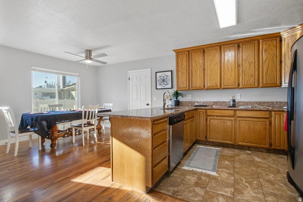 860 STONEHEDGE RD Alpine, UT 84004