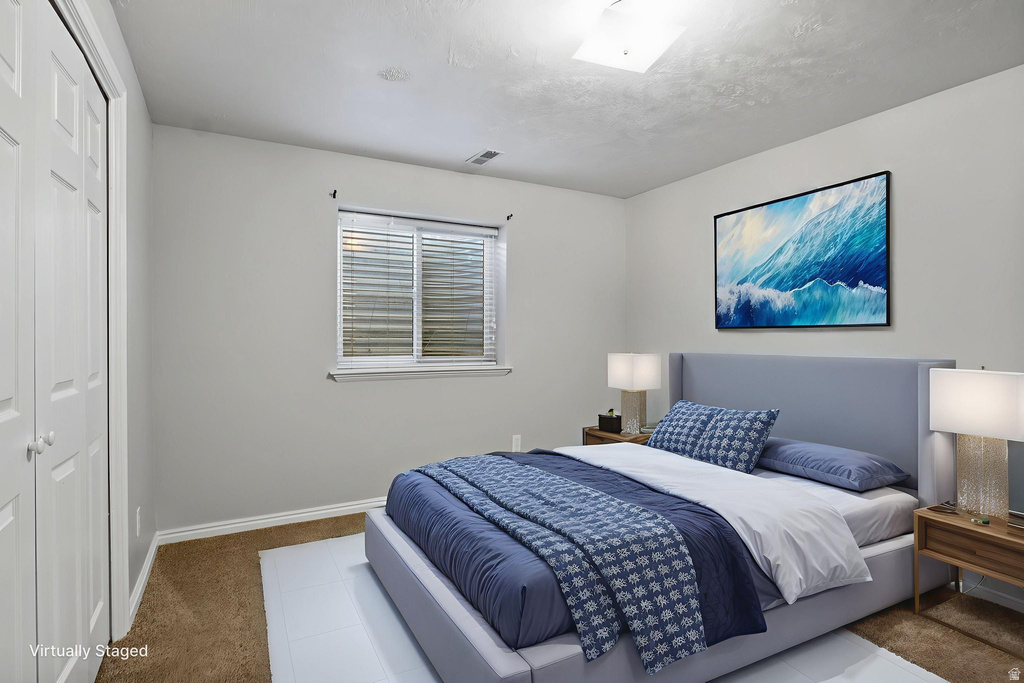 860 STONEHEDGE RD Alpine, UT 84004