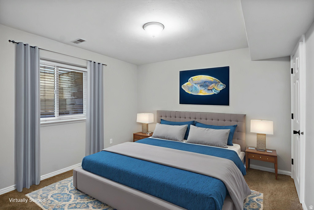 860 STONEHEDGE RD Alpine, UT 84004