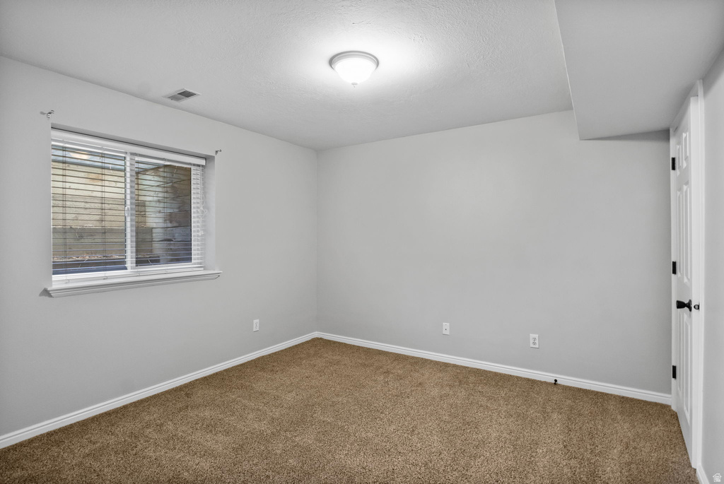 860 STONEHEDGE RD Alpine, UT 84004