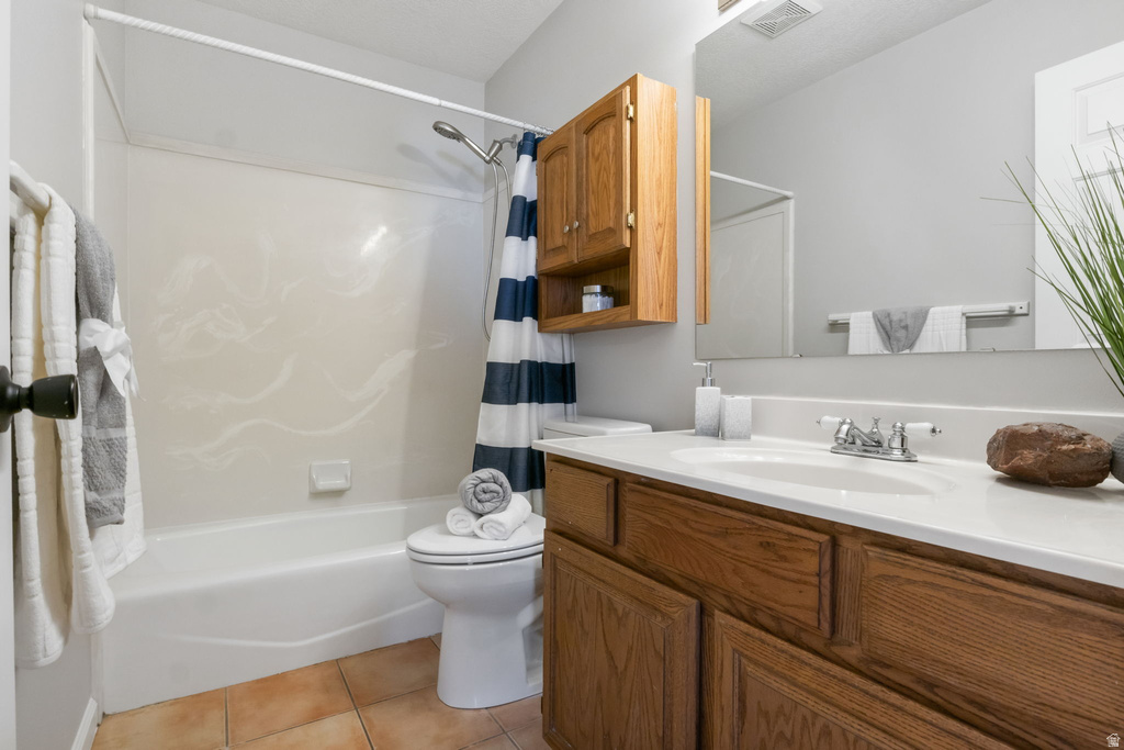 860 STONEHEDGE RD Alpine, UT 84004