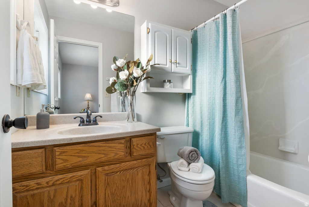 860 STONEHEDGE RD Alpine, UT 84004