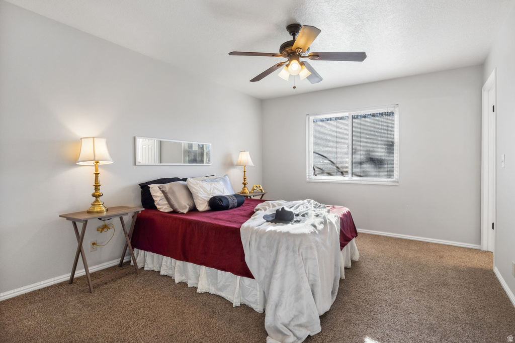 860 STONEHEDGE RD Alpine, UT 84004