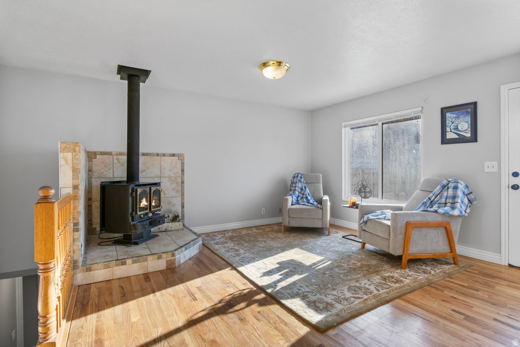 860 STONEHEDGE RD Alpine, UT 84004