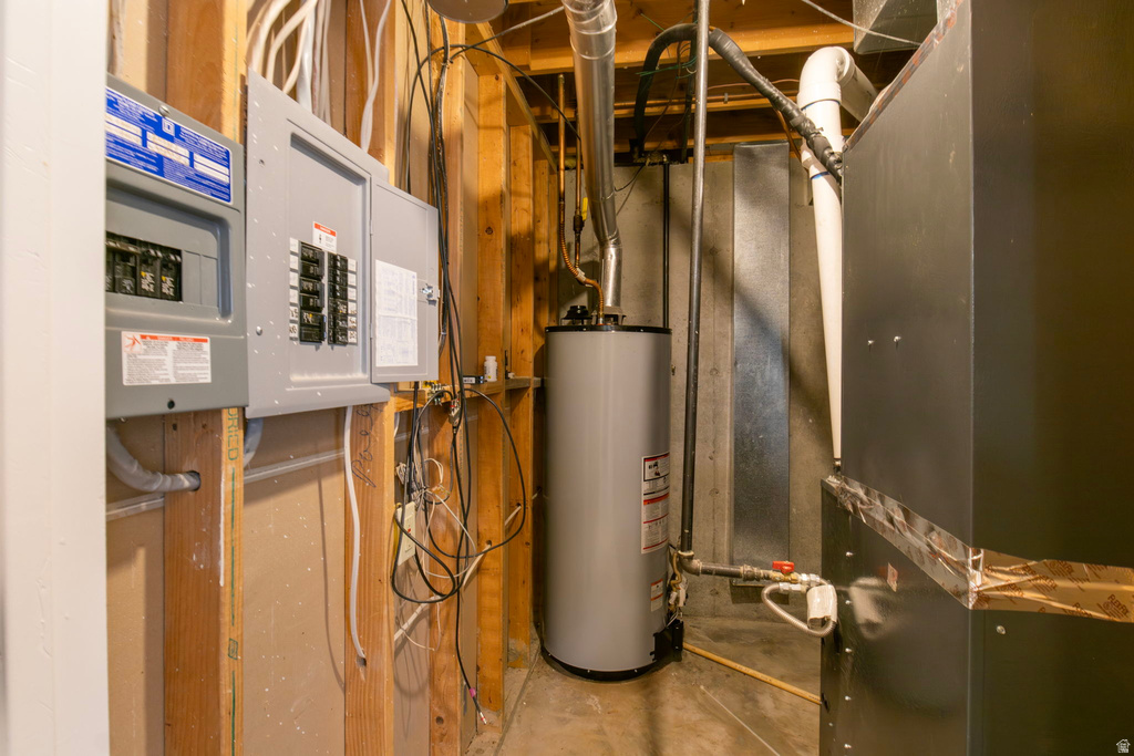 860 STONEHEDGE RD Alpine, UT 84004