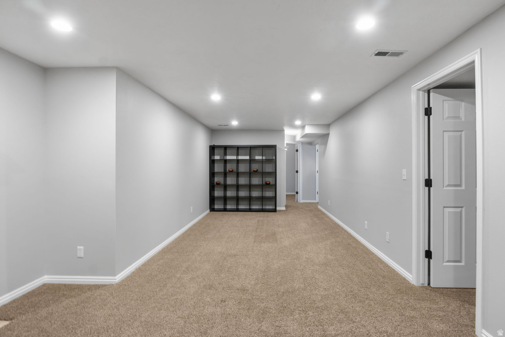 860 STONEHEDGE RD Alpine, UT 84004