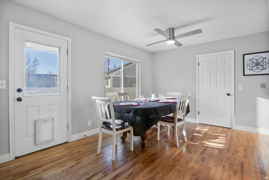 860 STONEHEDGE RD Alpine, UT 84004