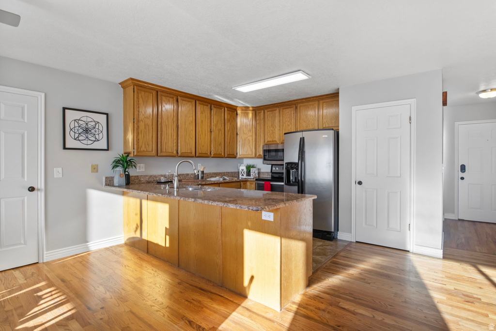 860 STONEHEDGE RD Alpine, UT 84004