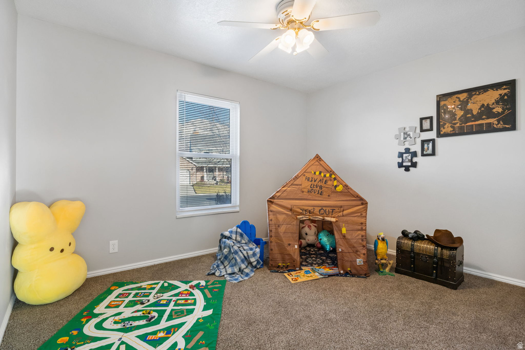 860 STONEHEDGE RD Alpine, UT 84004