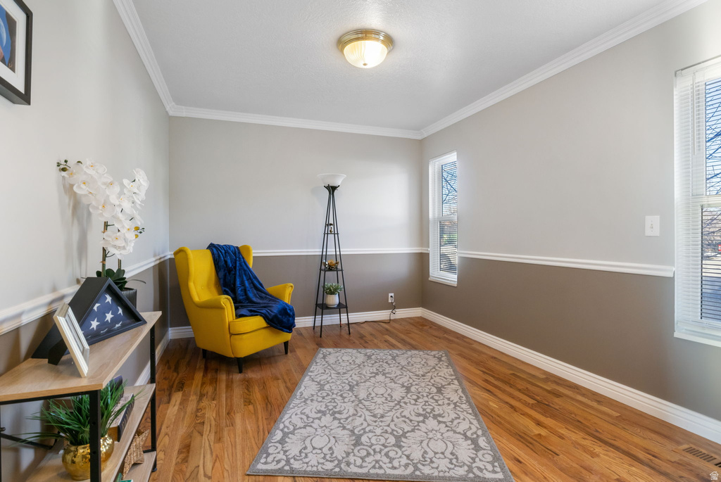 860 STONEHEDGE RD Alpine, UT 84004