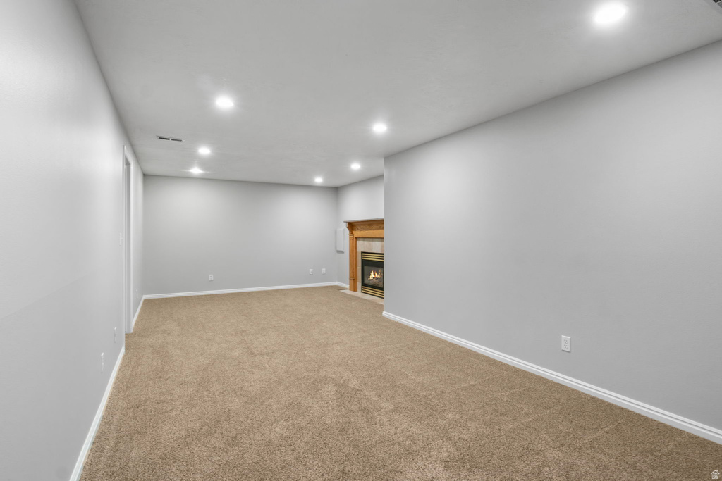 860 STONEHEDGE RD Alpine, UT 84004